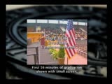 2004 Spring Commencement - Graduate College