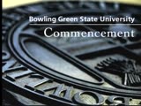 2004 Spring Commencement - Arts & Sciences